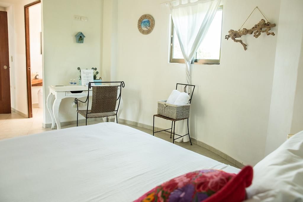 Harmony Glamping Boutique And Yoga 2*