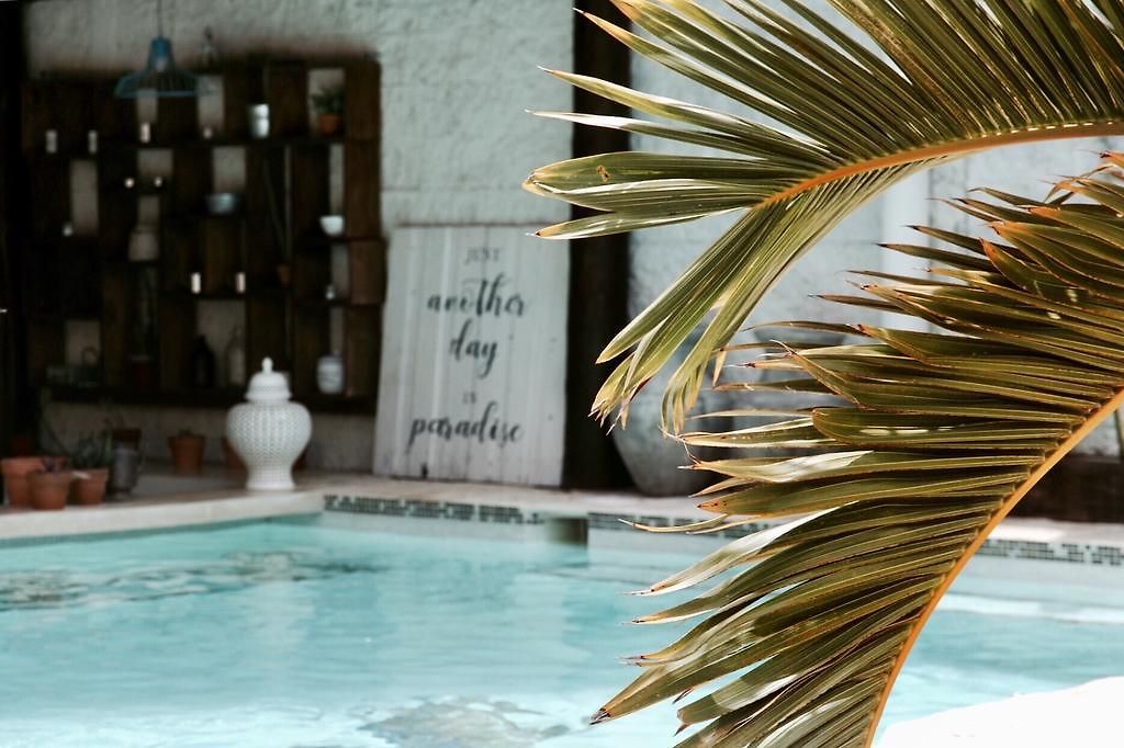 Howlita - Adult Only Hotel Tulum