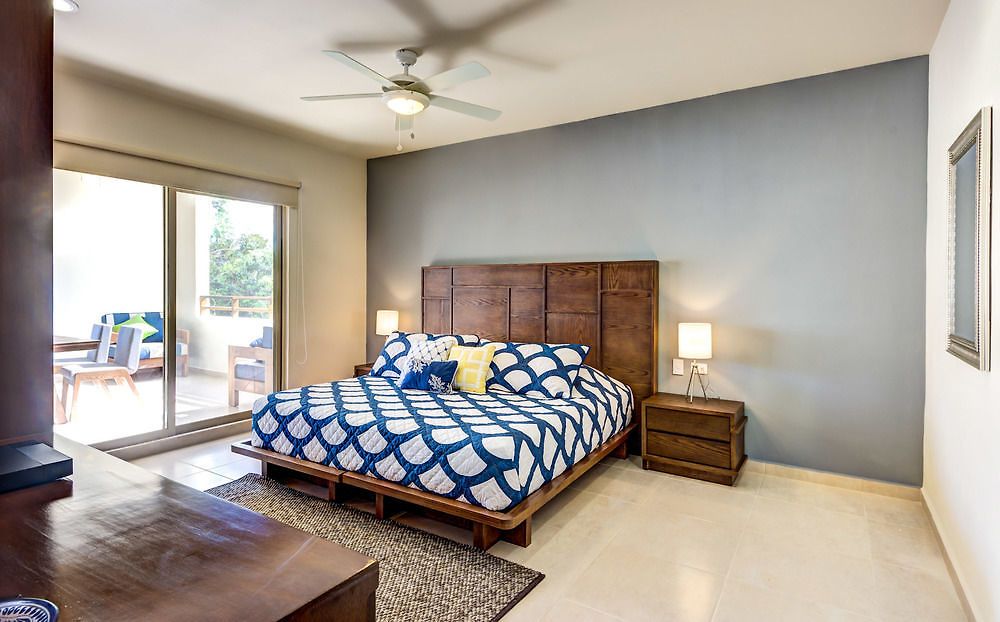 Casa Prieta Penthouse Hotel 4*