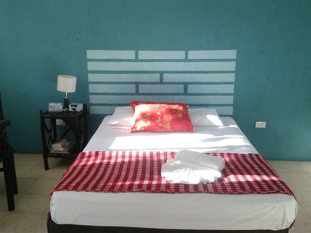 Beauty Hotel Tulum