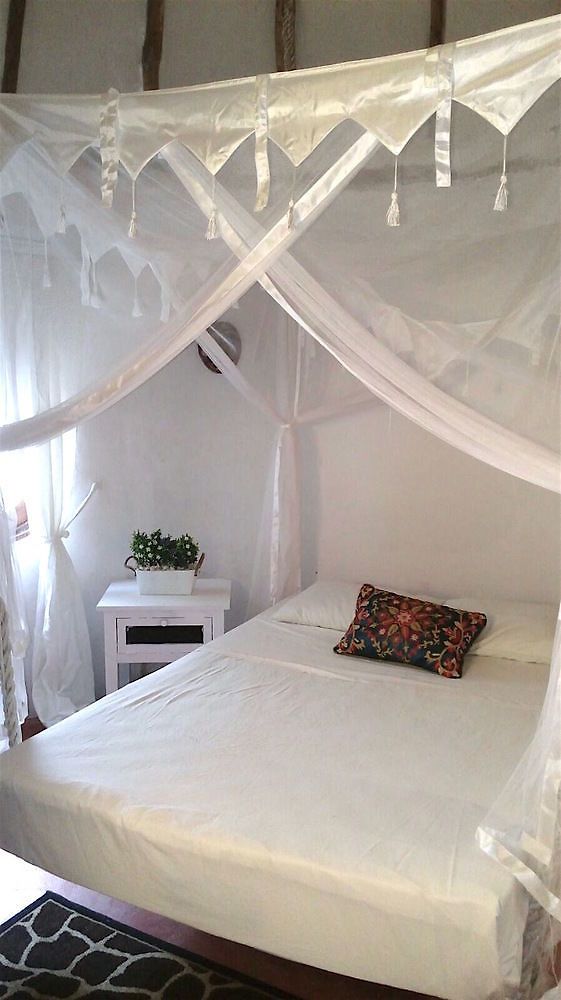 Harmony Glamping Boutique And Yoga Hotel 2*