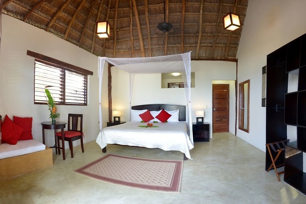 Hip Hotel 3*