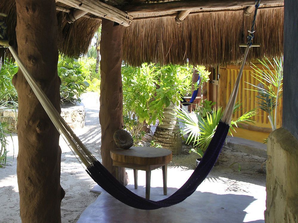Hotel La Conchita (adults Only) 4*