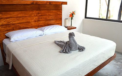 Aqua Viva 4* Tulum