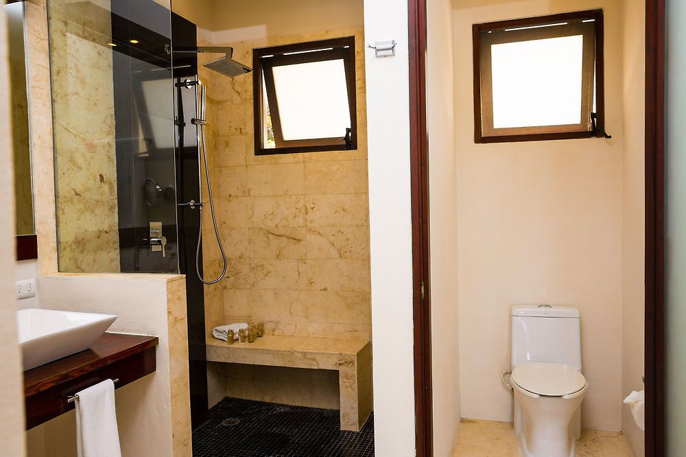 Hotel Intima Adults Only 3*