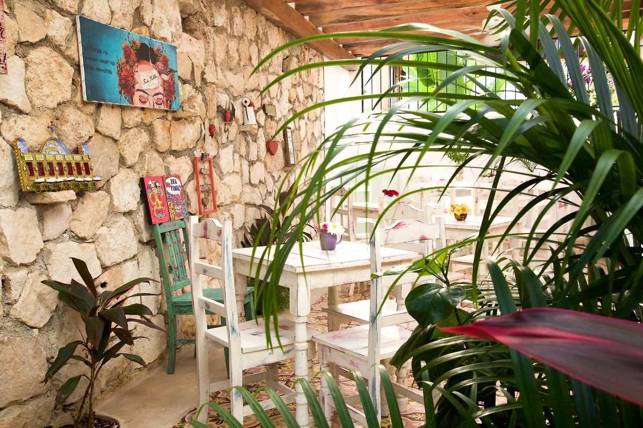 Livetulum Apartahotel 4*