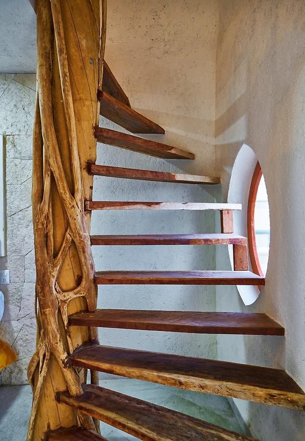 Bed & Breakfast Casa Cenote