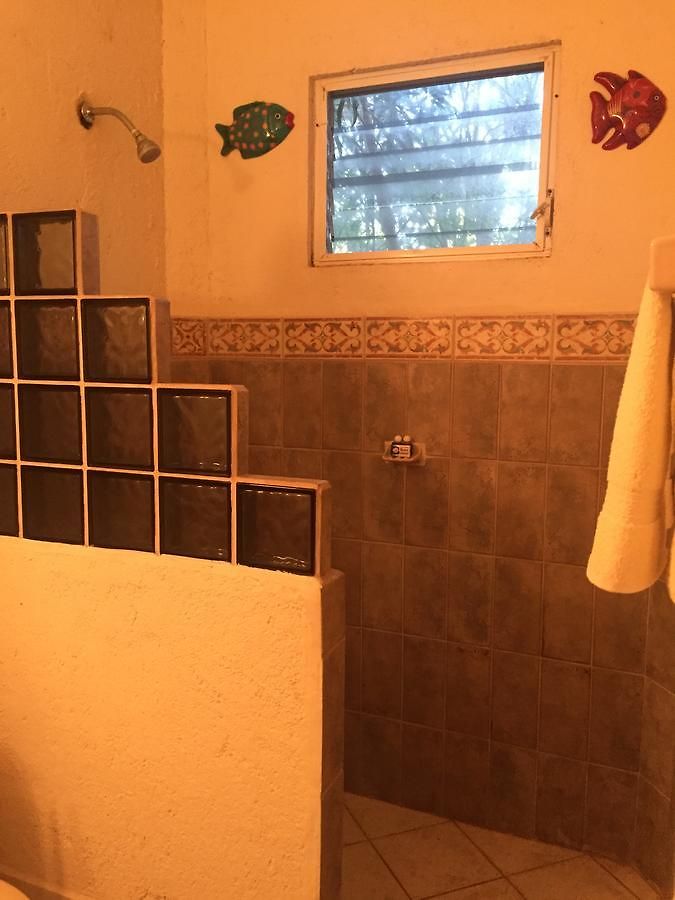 Casa Cenote *