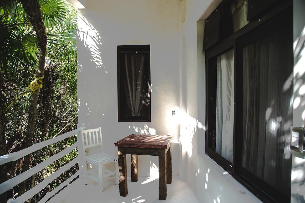 Casa Ambar & Boutique - Party Side (adults Only) 3*