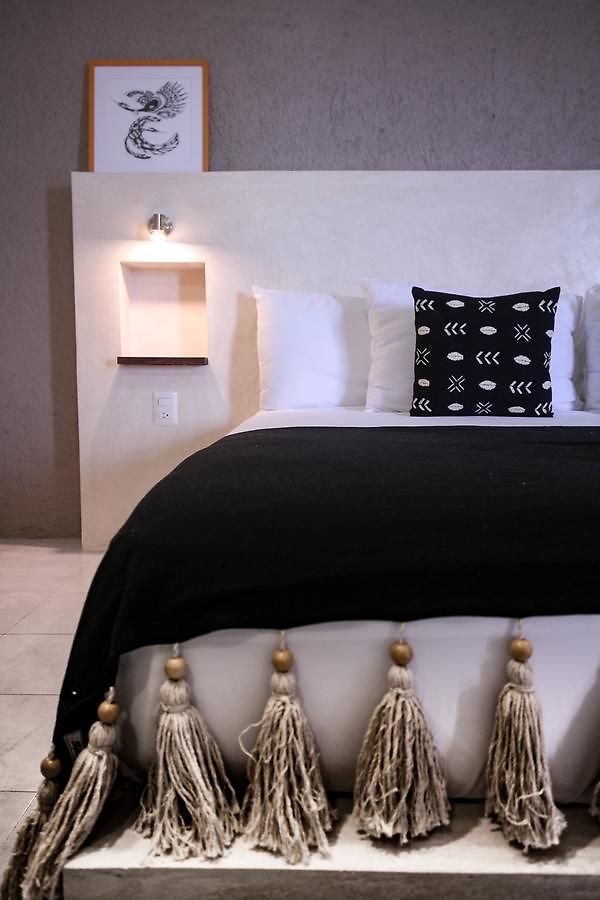 Aruma & Boutique Hotel
