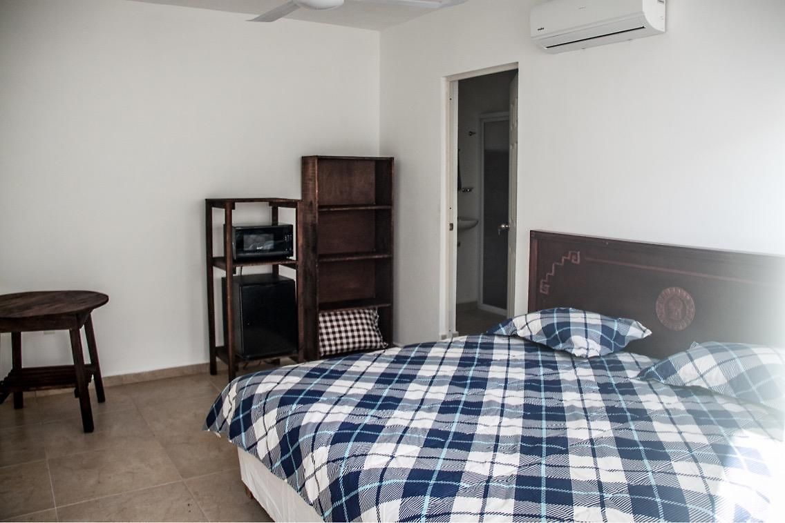 Inn Casa Paraiso