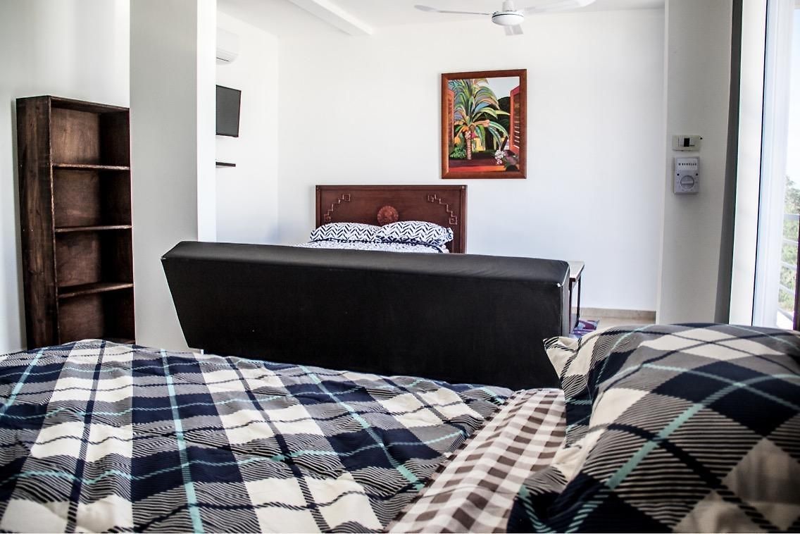 Casa Paraiso Tulum