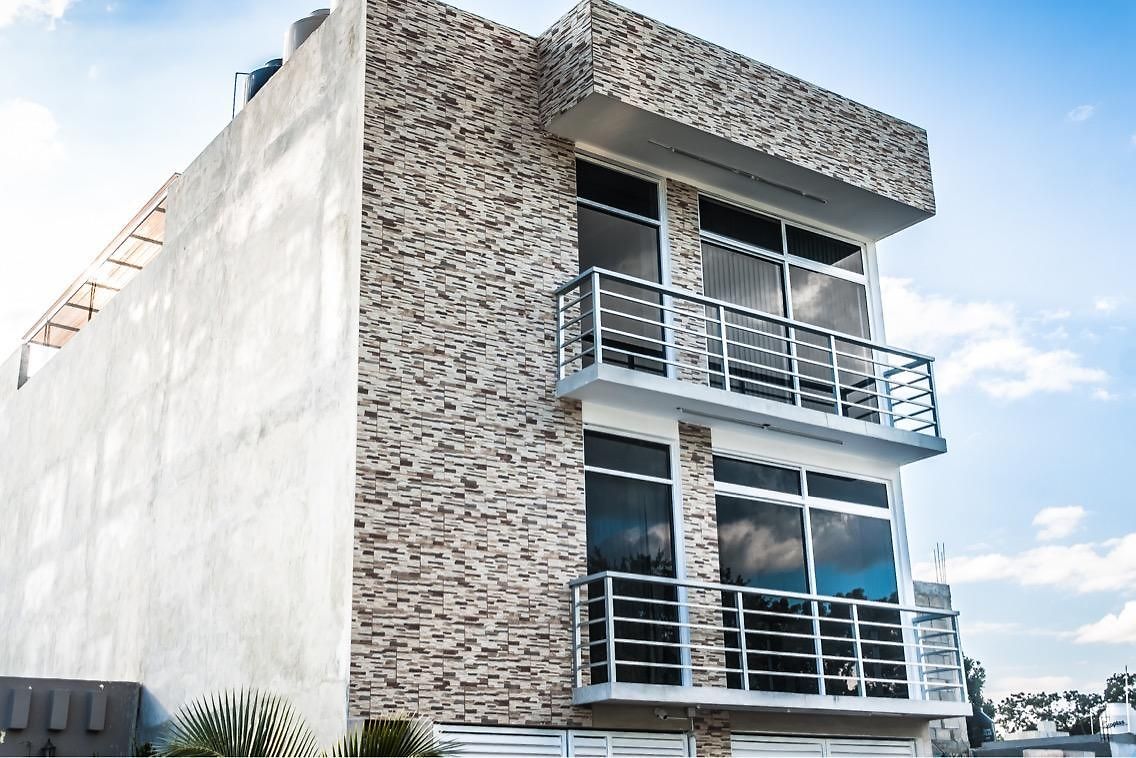 Casa Paraiso Inn 2*