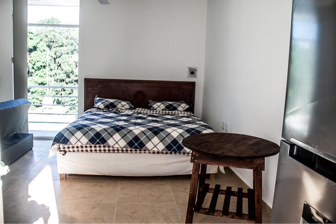 Casa Paraiso