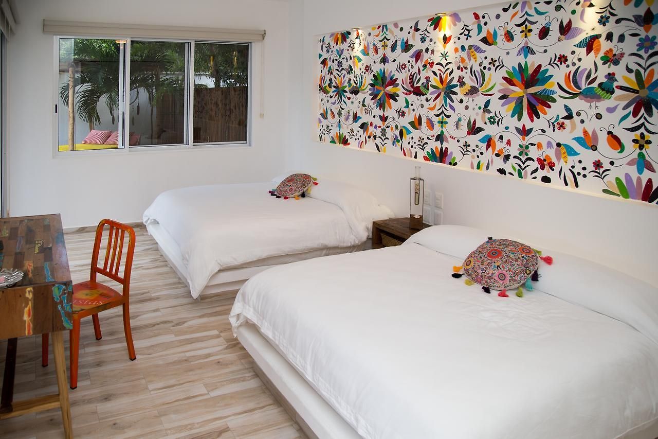 Villa Luxury Private , Private Pool, Private Garden, Jacuzzi, 24hours Security