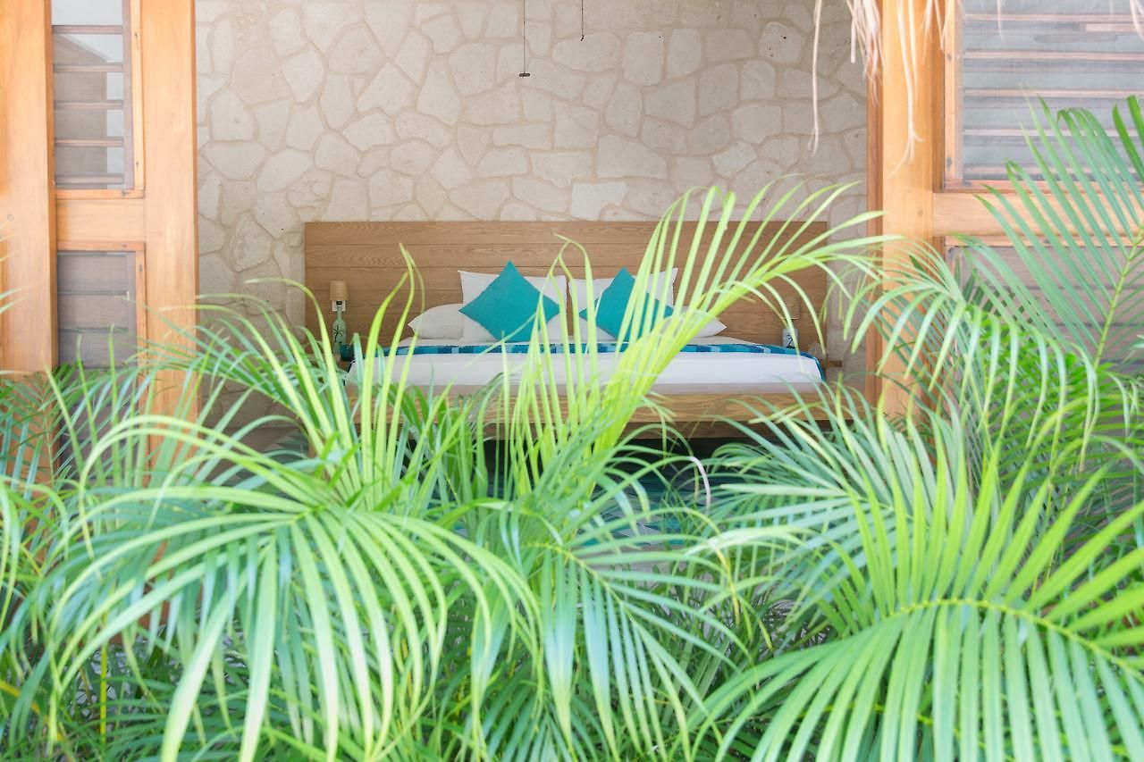 Prana Boutique 4*