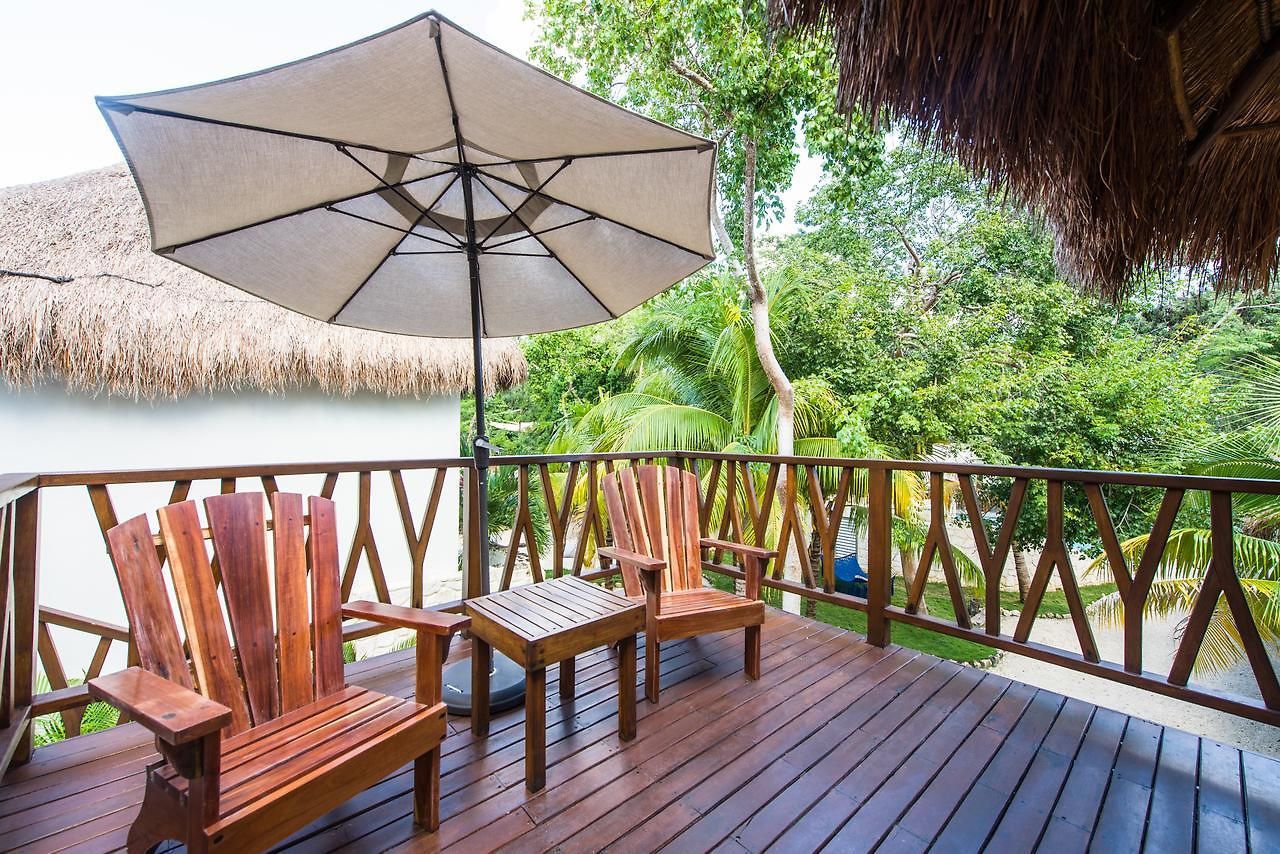 Hotel Prana Boutique 4*