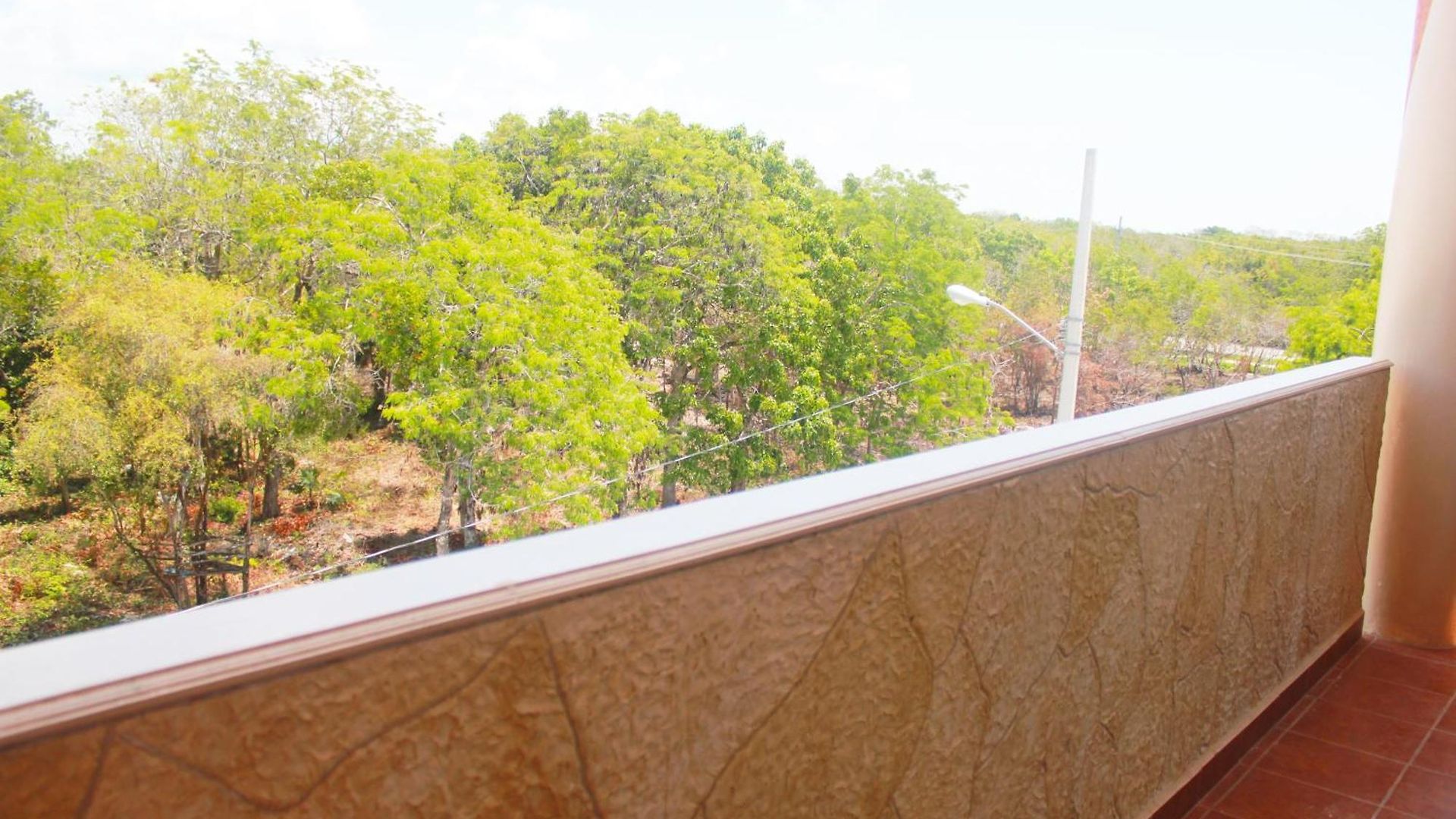 Hostal Quintana Roots Tulum