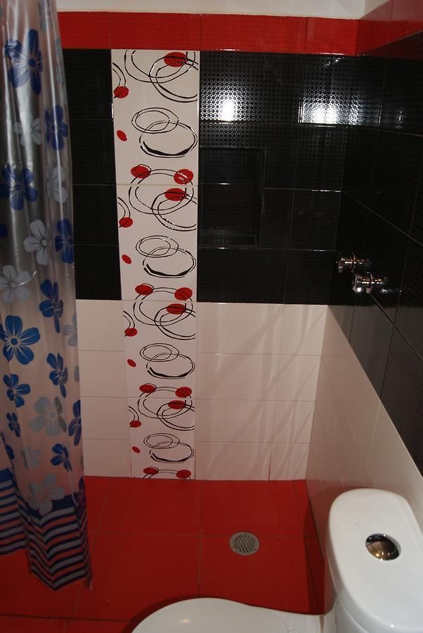 Casaia Hotel Tulum