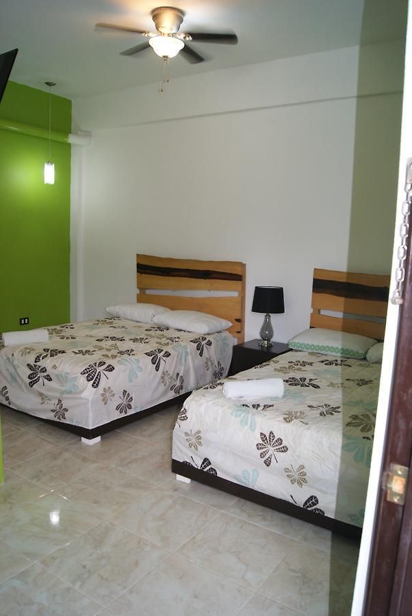 Casaia Hotel Tulum