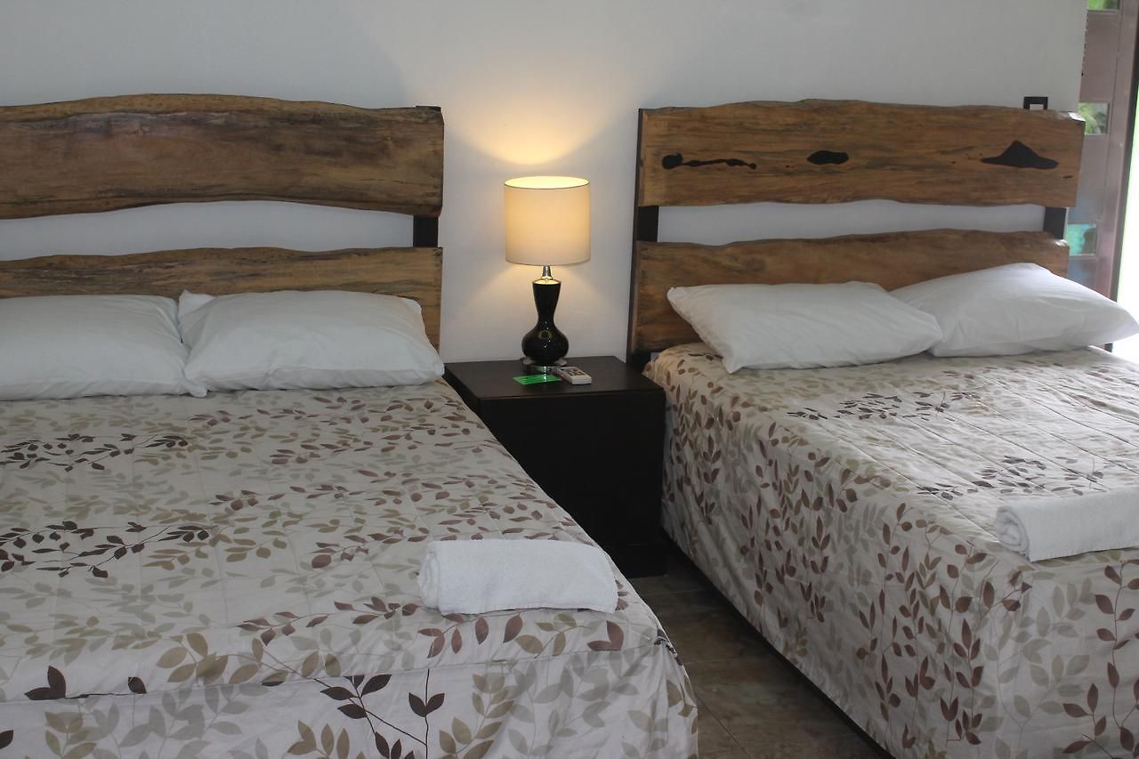 Casaia 2* Tulum
