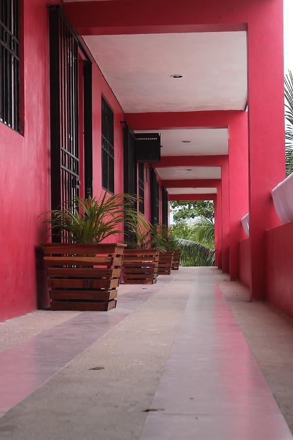 Hotel Casaia 2*
