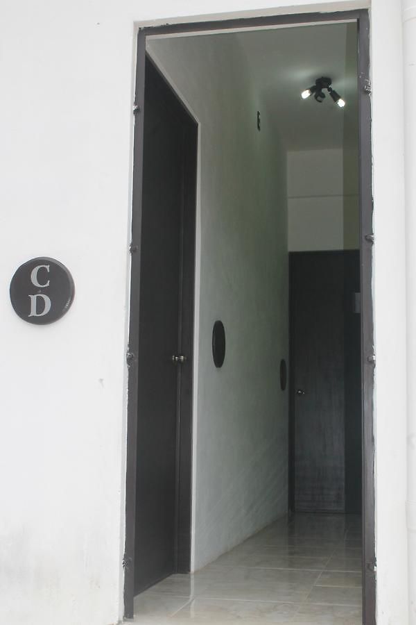 Casaia Hotel