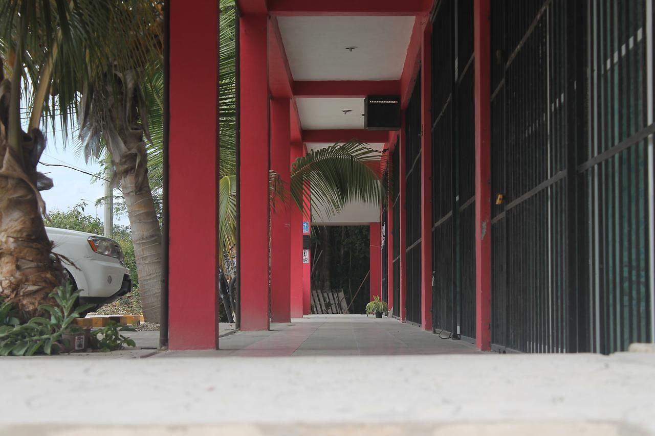Casaia Hotel 2*