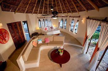 Maya Y Cenote Hotel Tulum