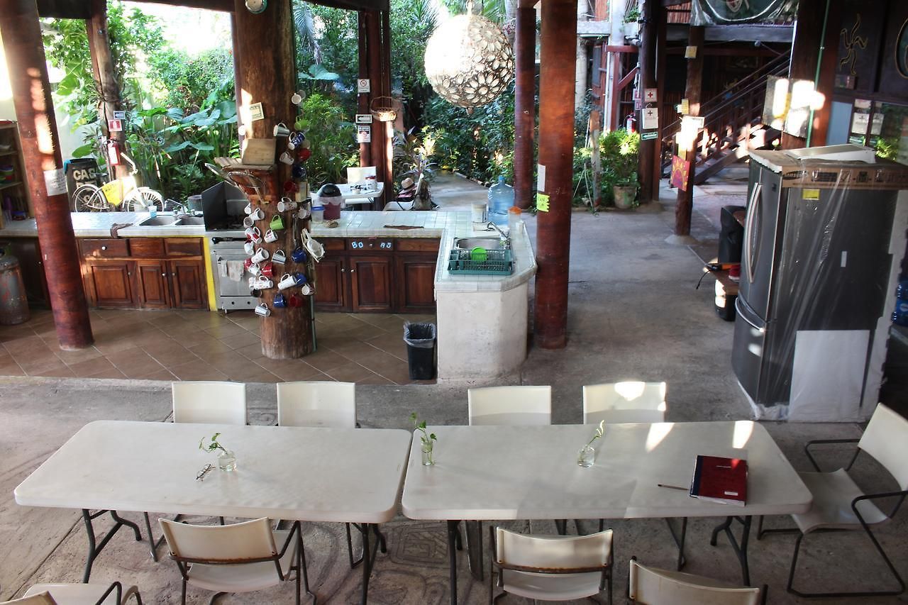 Casa Del Sol *