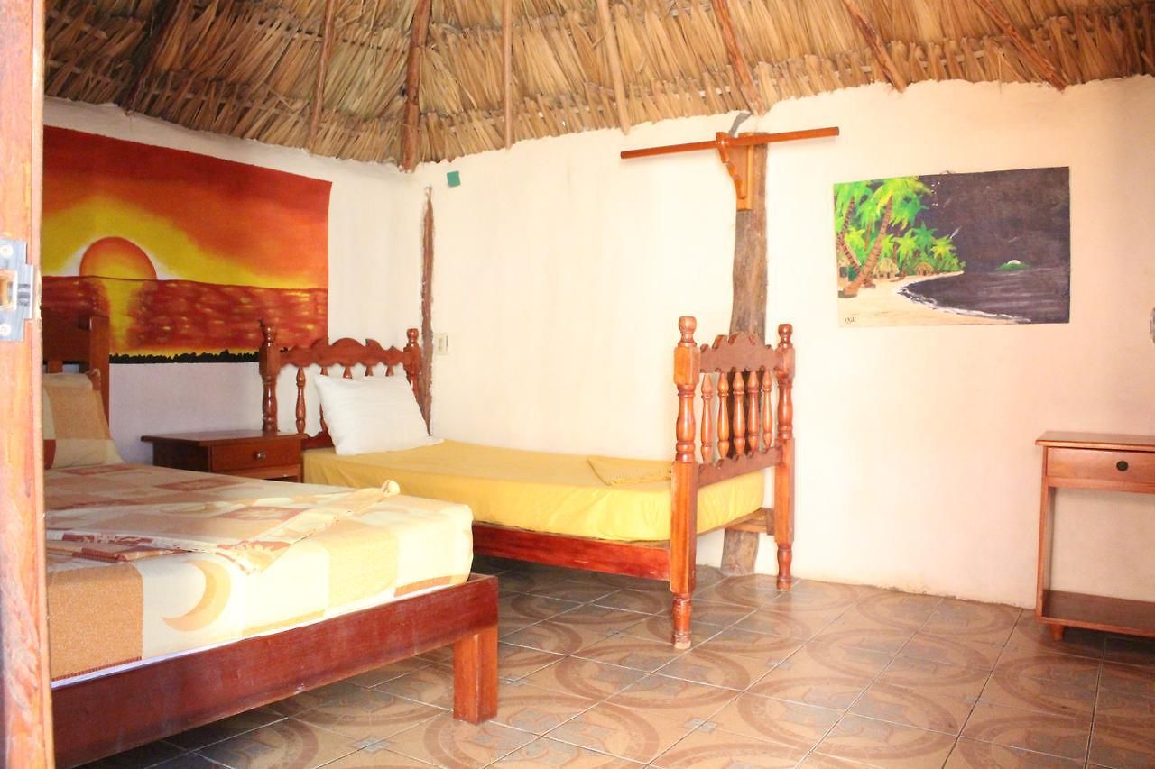 Casa Del Sol *
