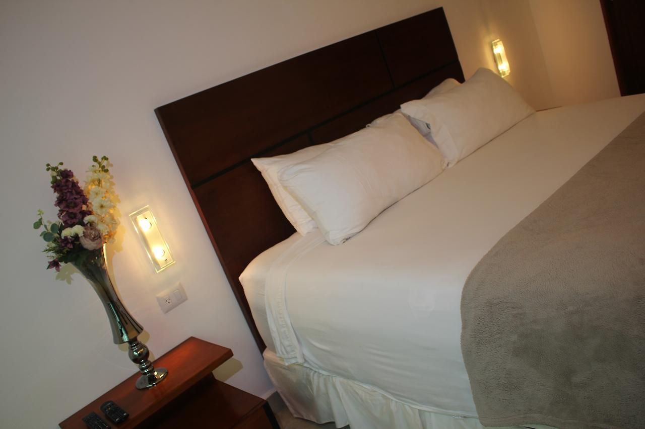 Boutique Tulum