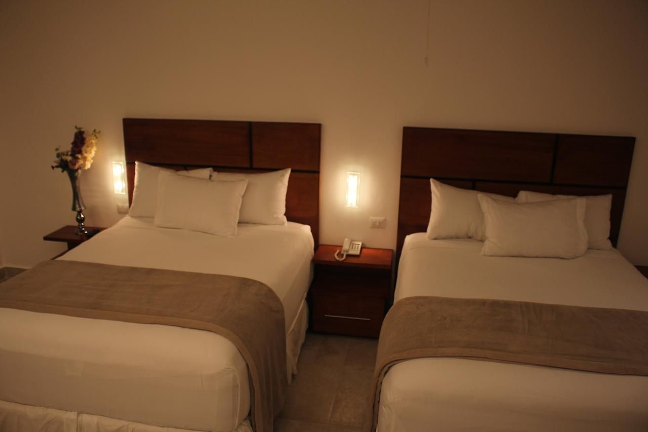 Boutique 3*