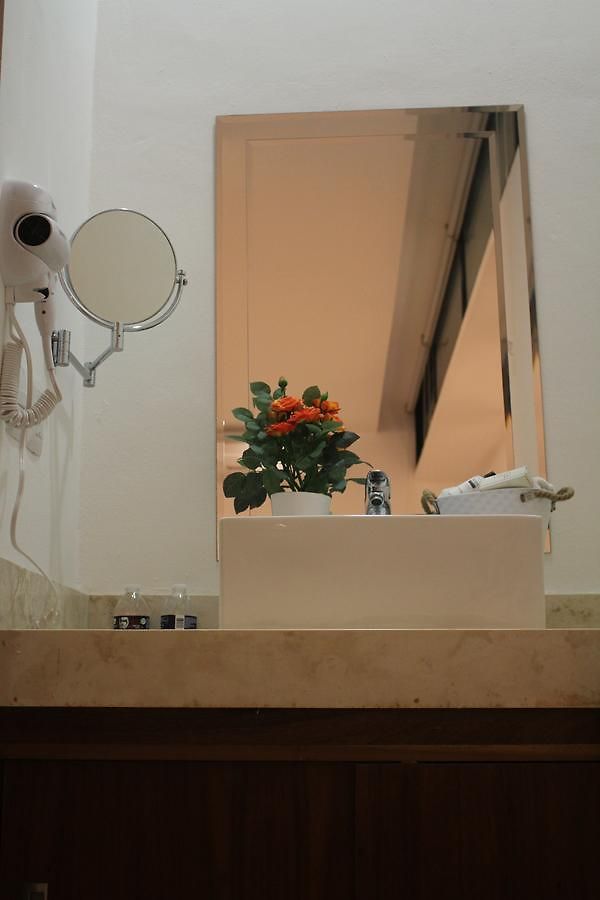 Boutique Hotel