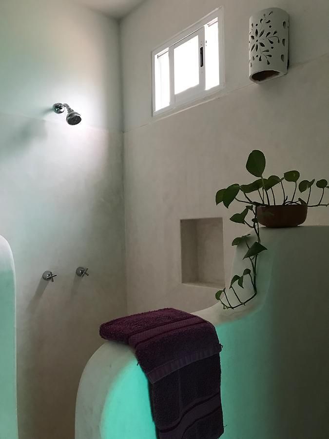 Art * Tulum
