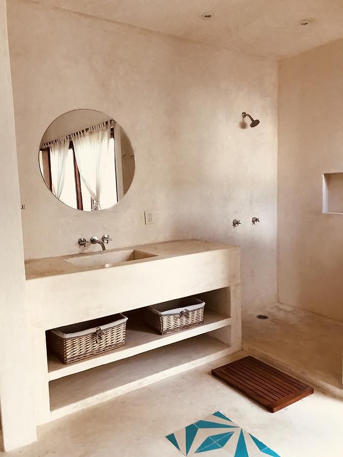 Amazing Casa Lam & Private Pool Hotel *