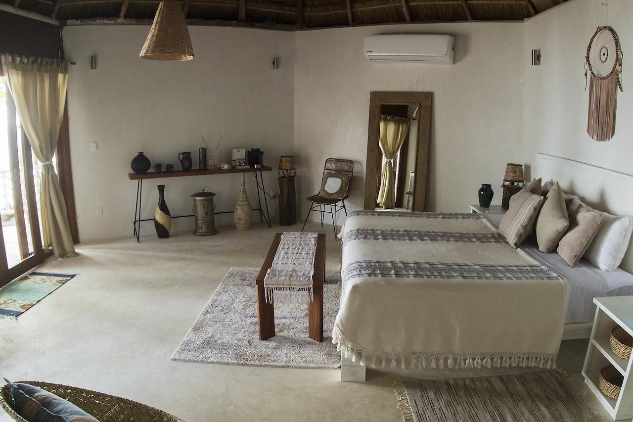 Amigos Boutique 4*