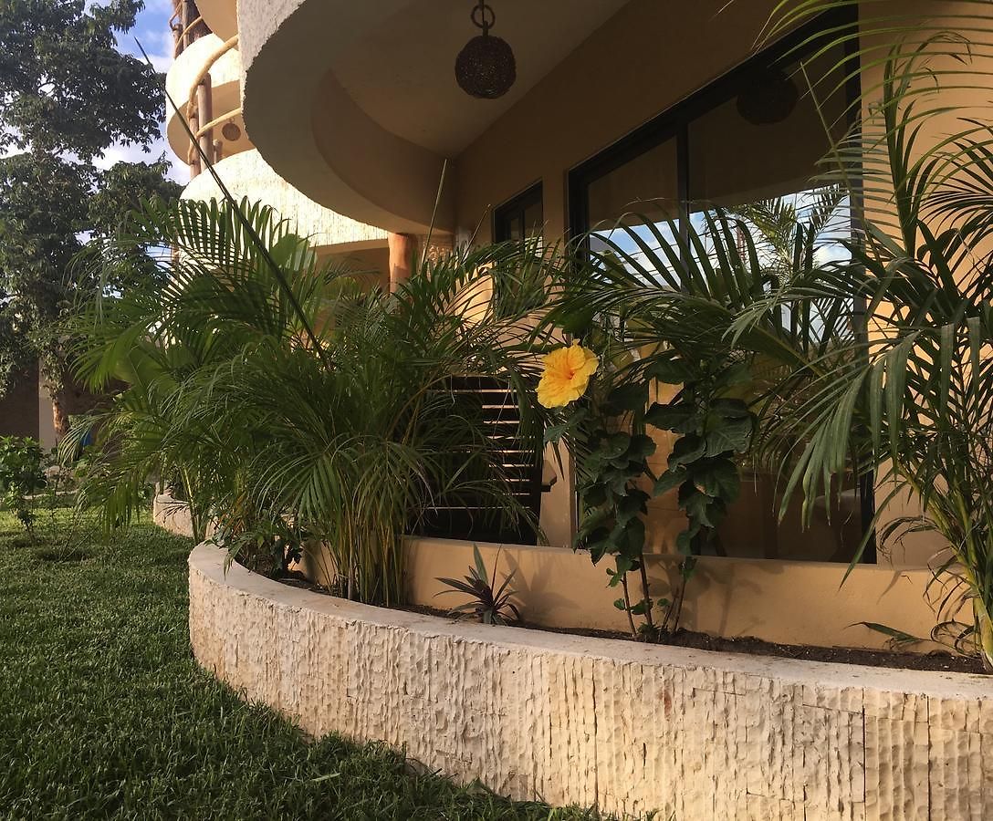 Hotel Boutique Jabin