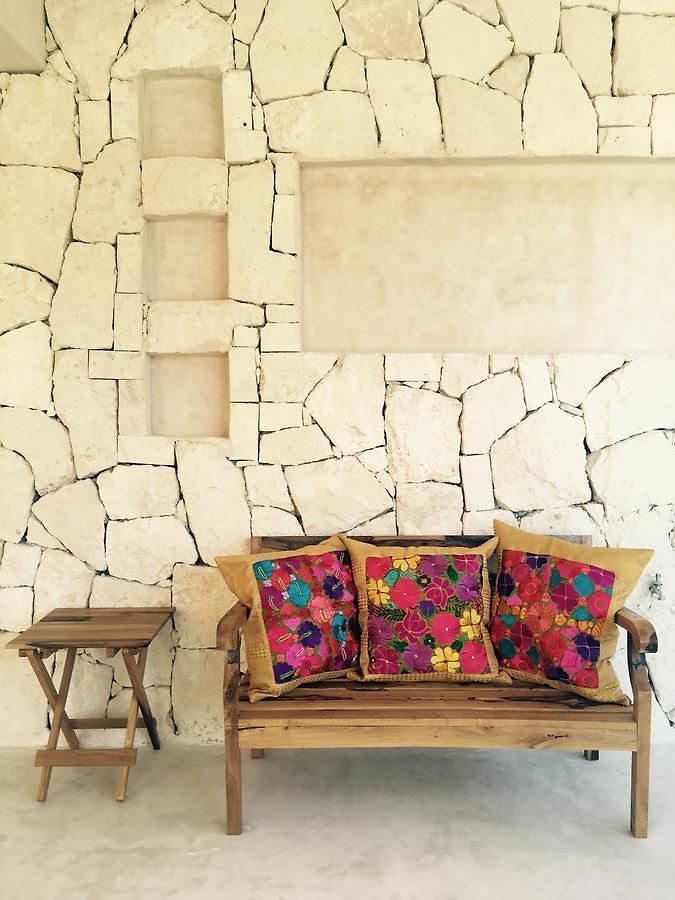 Hotel Boutique Jabin