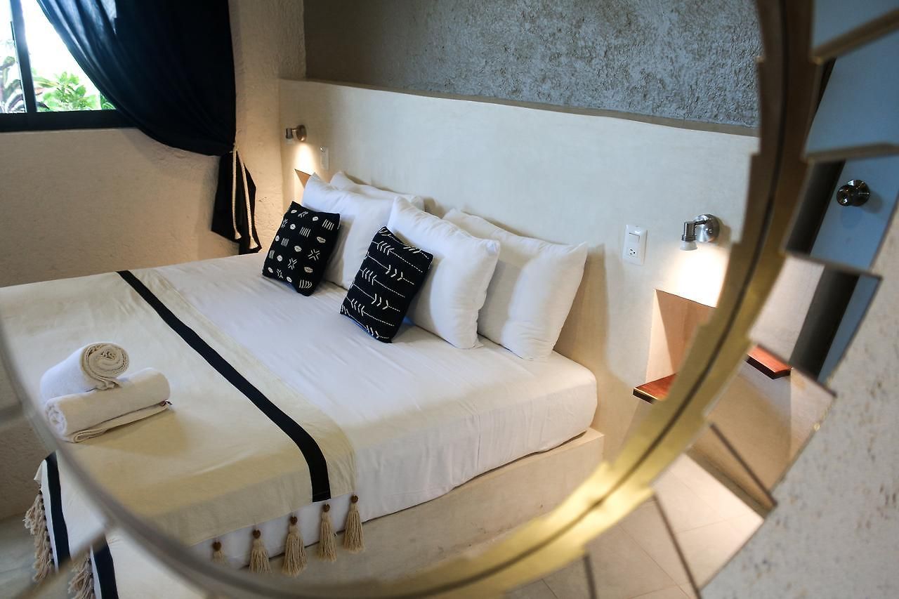 Aruma & Boutique 3*