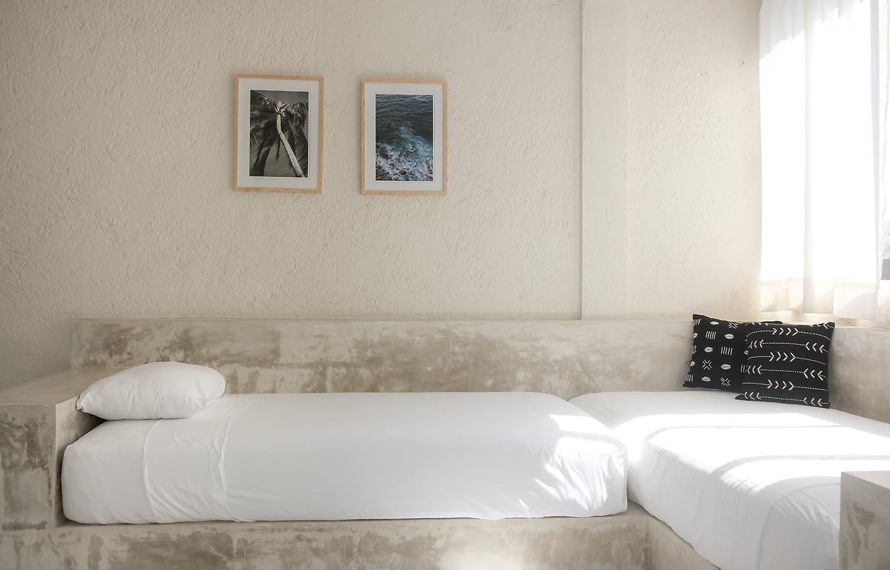 Aruma & Boutique 3* Tulum