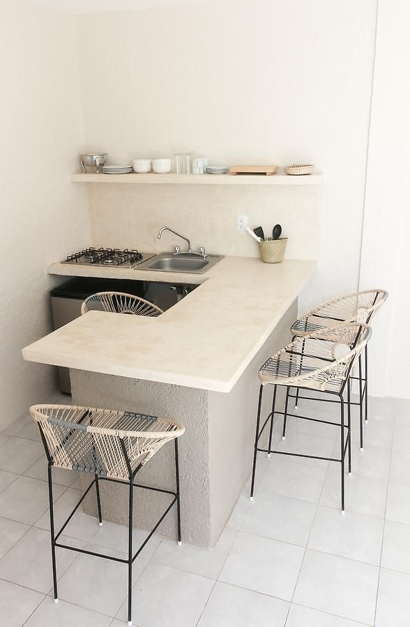 Aruma & Boutique Tulum