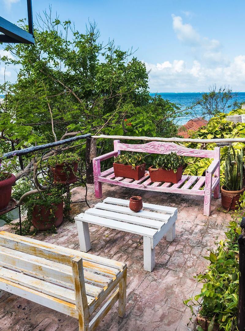Casa Kopal Tulum