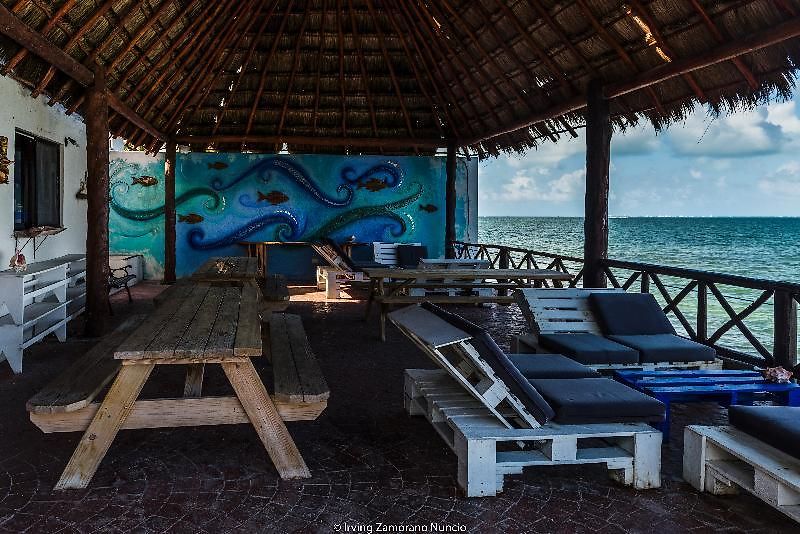 Hotel Casa Kopal Tulum