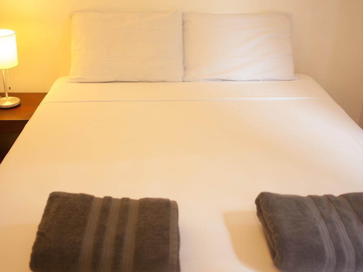 Mango Hotel 3*