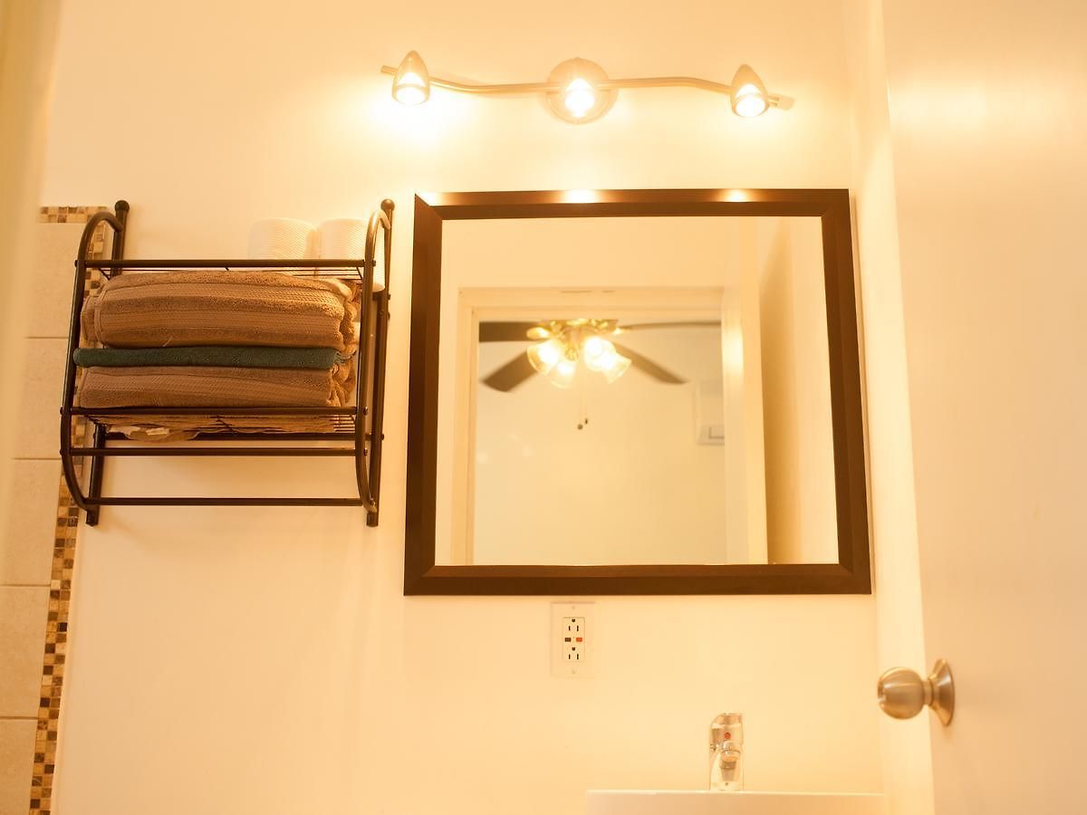 Hotel Mango 3*