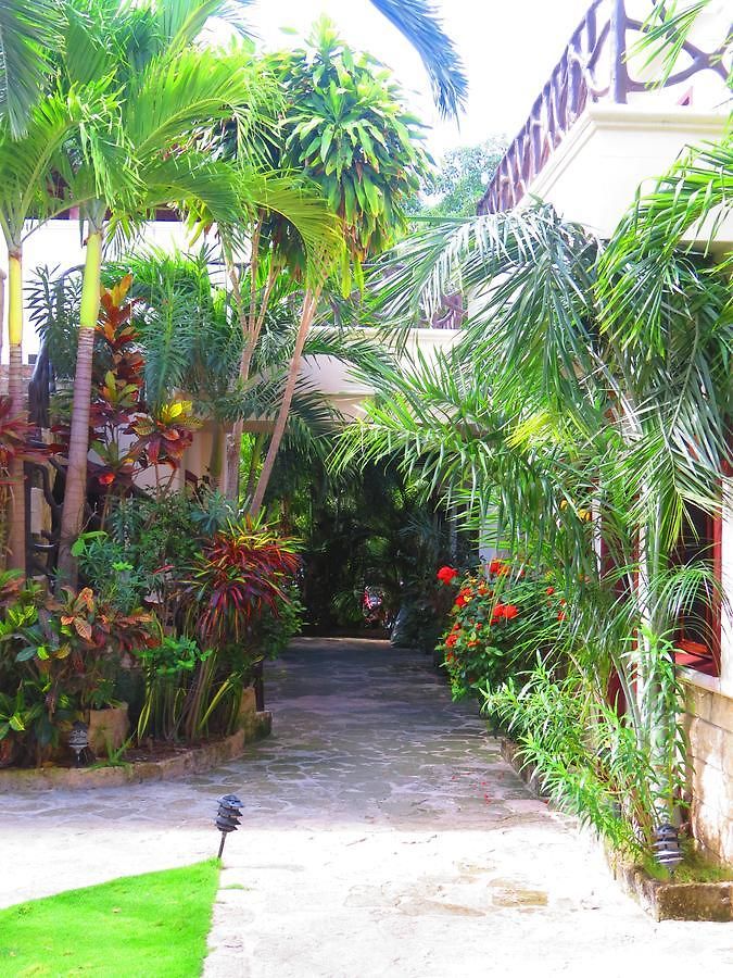 Hotel Xibalba Dive Center 3*