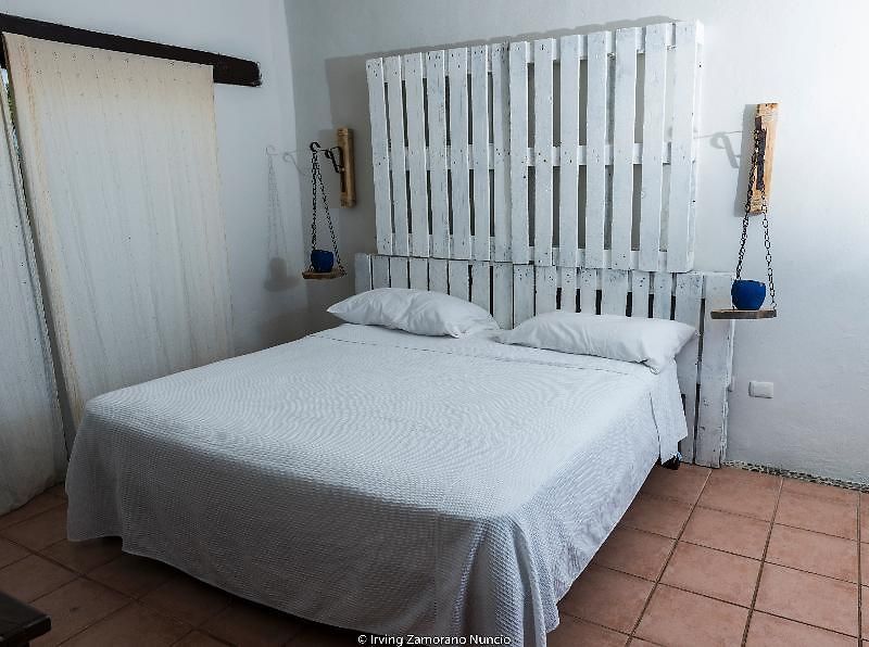 Casa Kopal Hotel Tulum