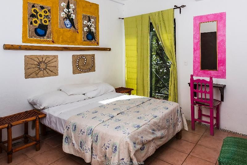 Hotel Casa Kopal 5*