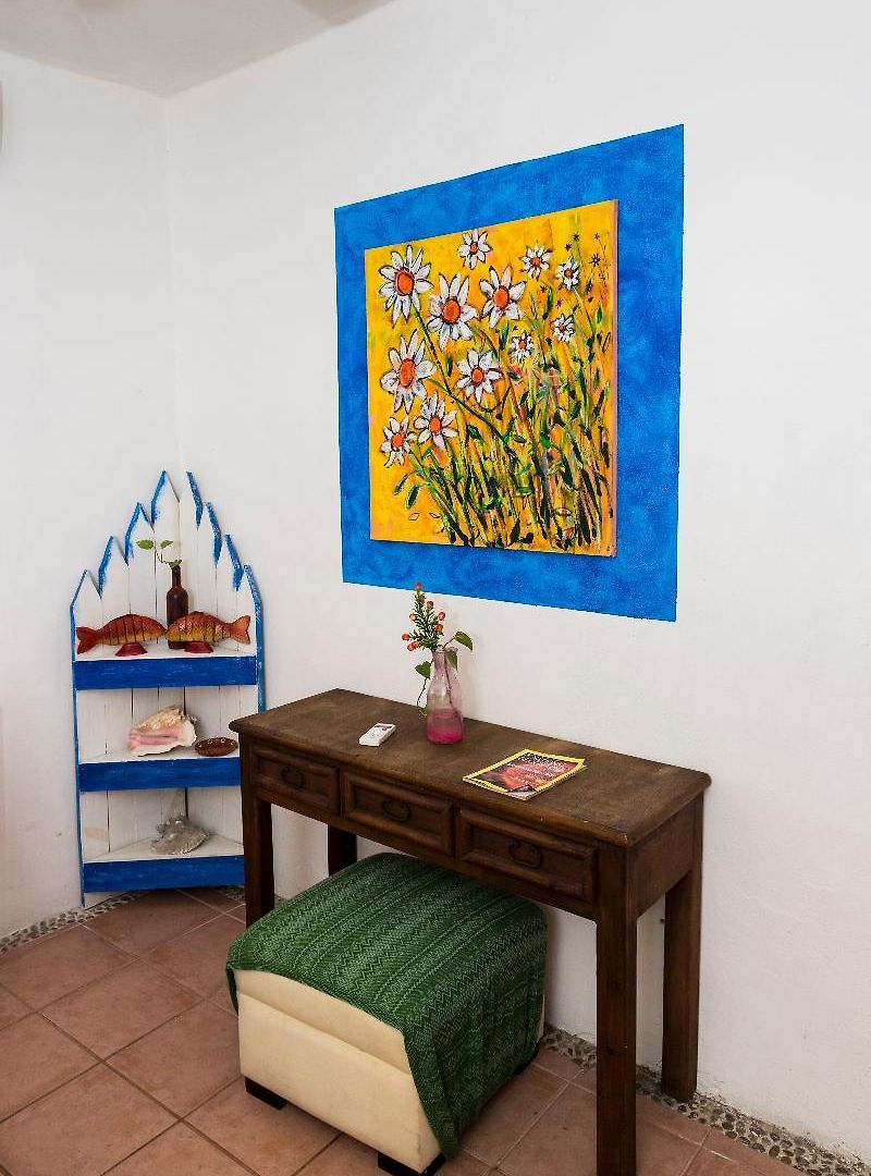 Casa Kopal